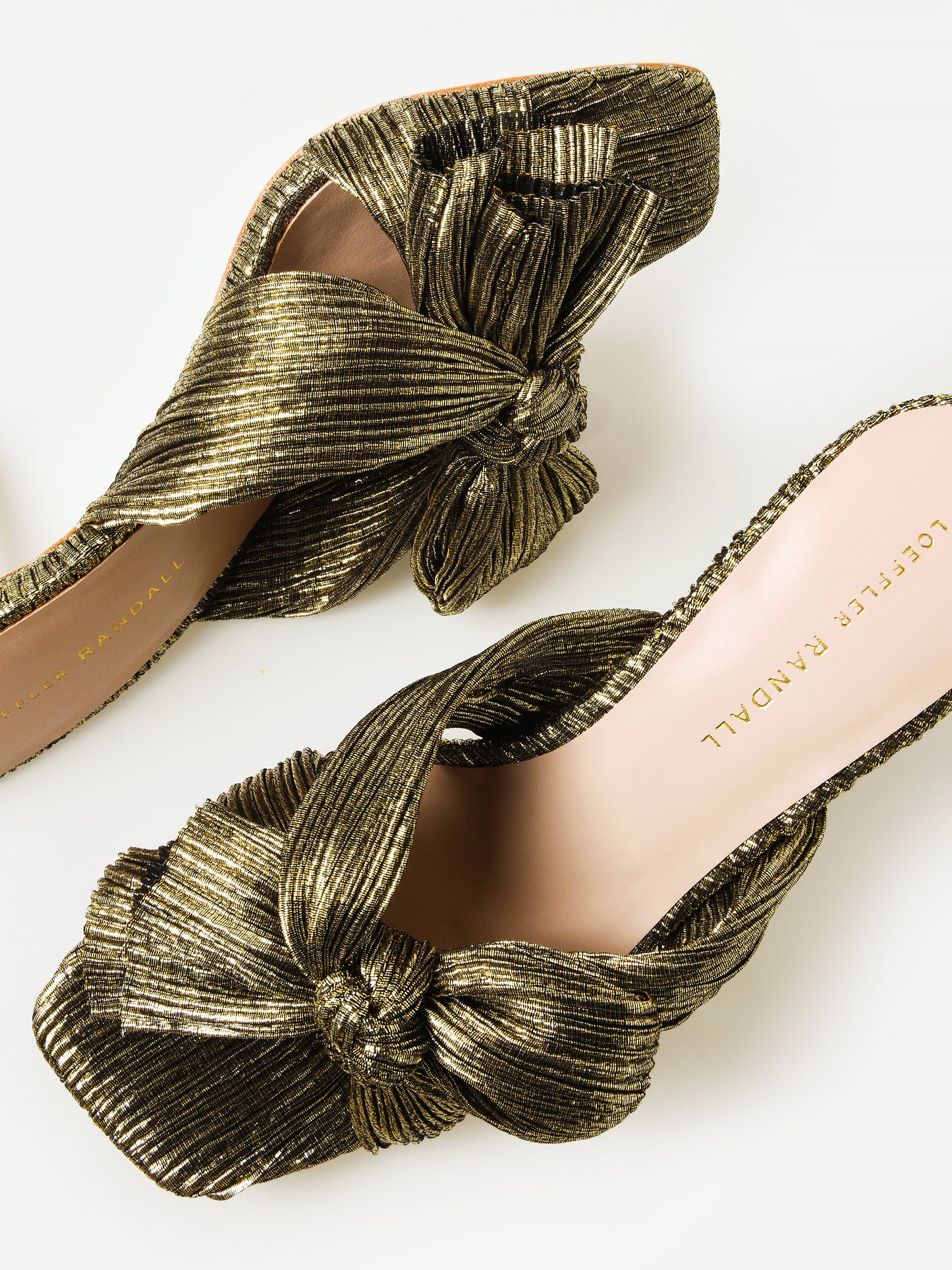 CLAUDIA PLFMxGOLD-alt1