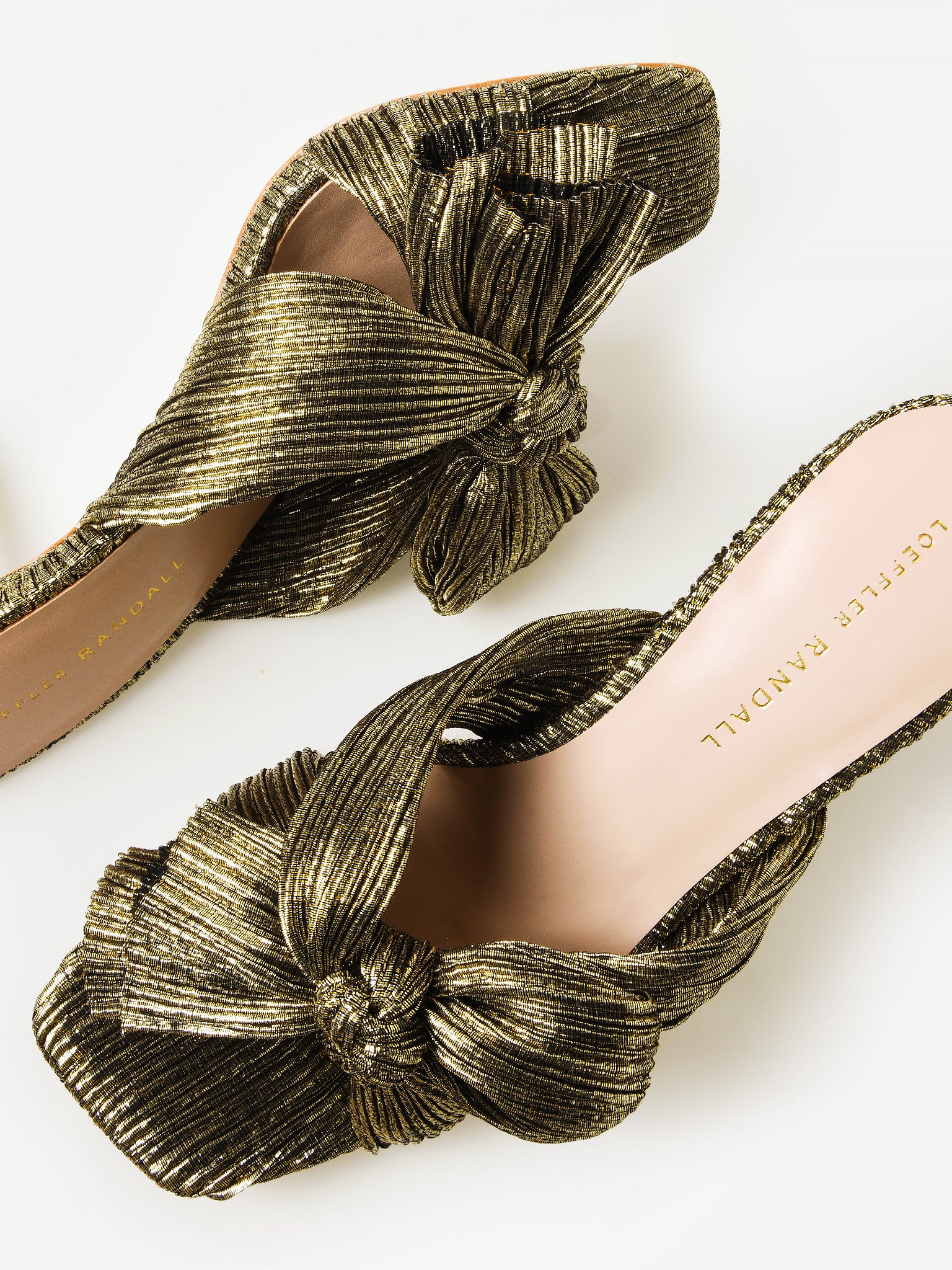 CLAUDIA PLFMxGOLD-alt1