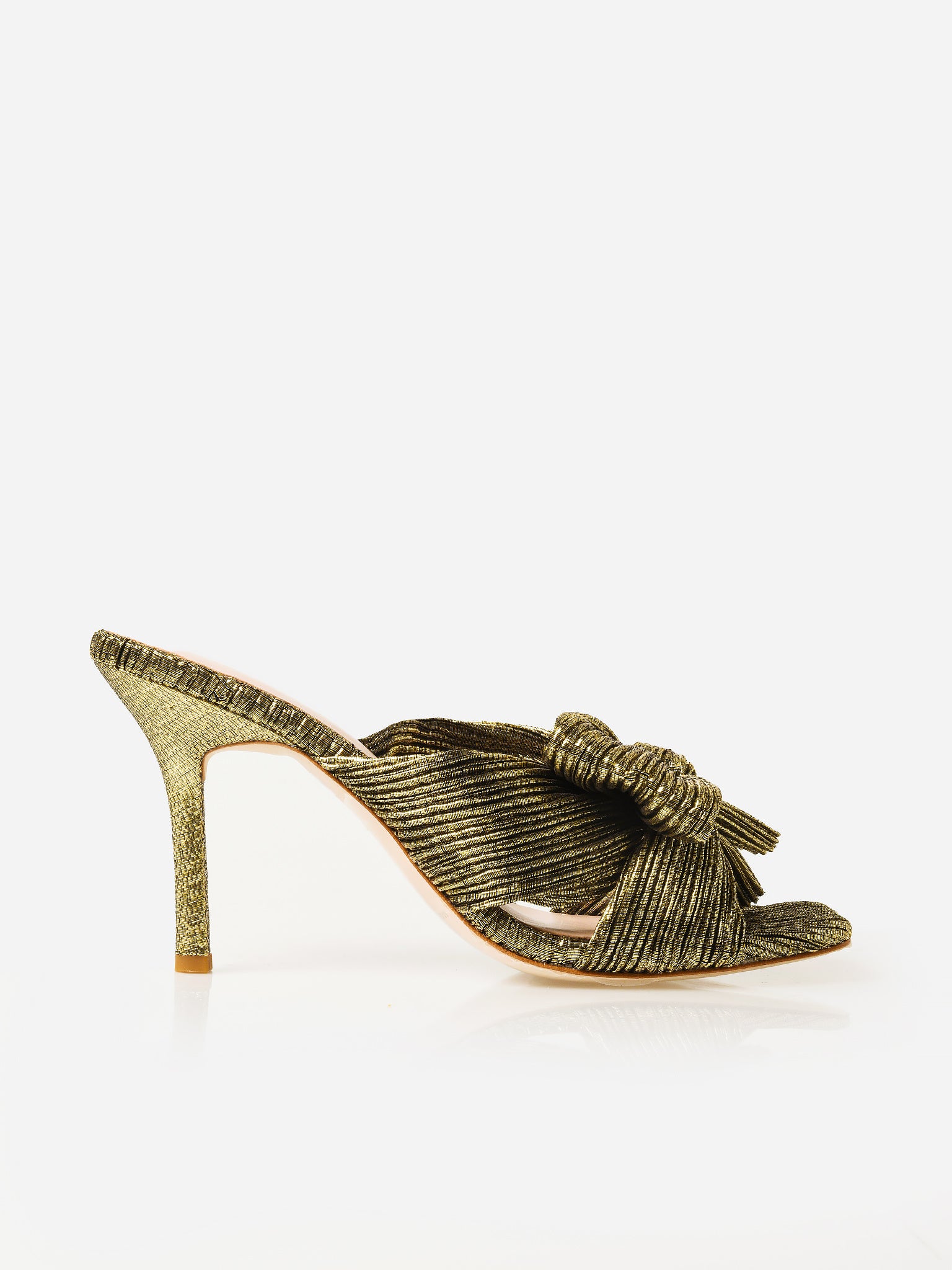 CLAUDIA PLFMxGOLD-alt2