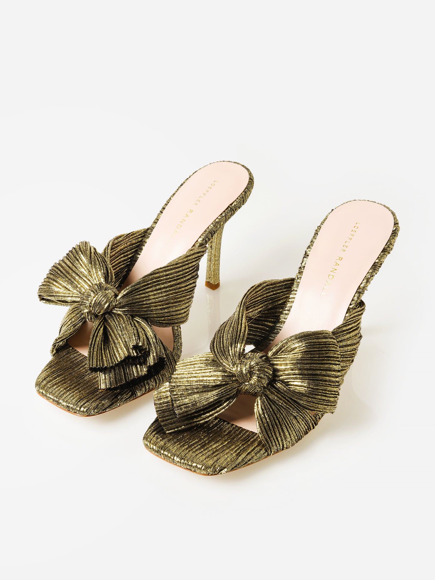 CLAUDIA PLFMxGOLD-alt4