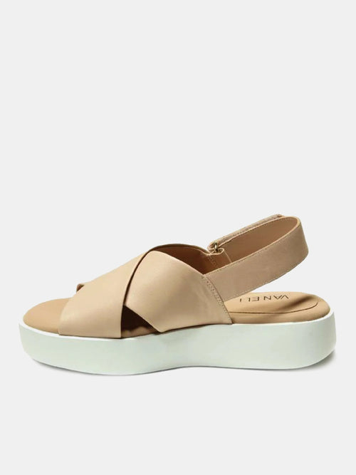 Vaneli Womens' Clead Sandal
