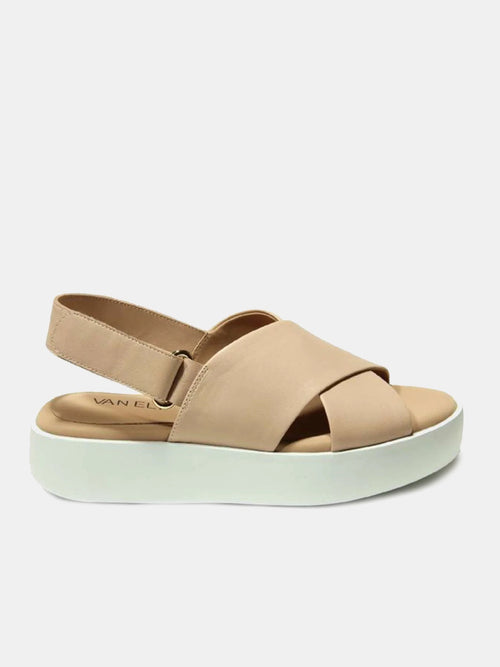 Vaneli Womens' Clead Sandal