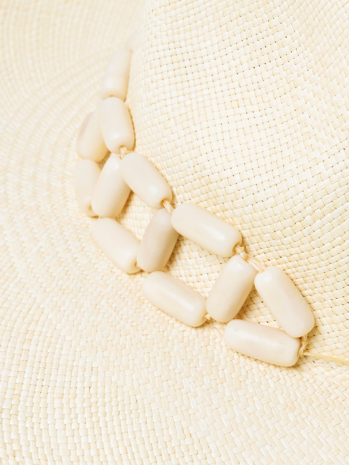 CLEW116-INExNATURAL-alt1