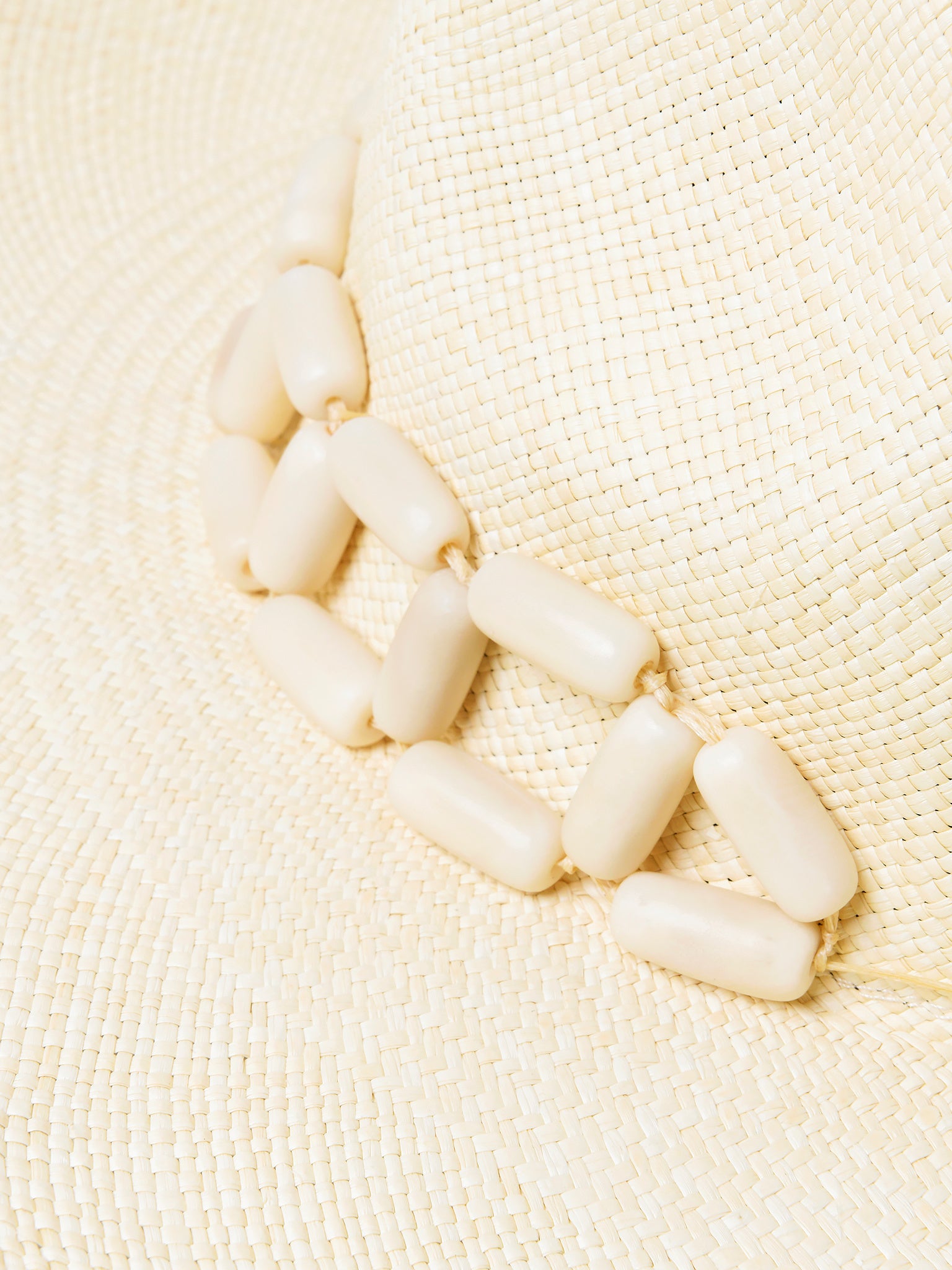 CLEW116-INExNATURAL-alt1