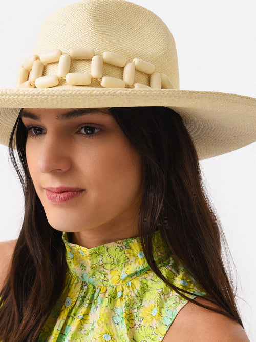Artesano Women's Clasico Hat