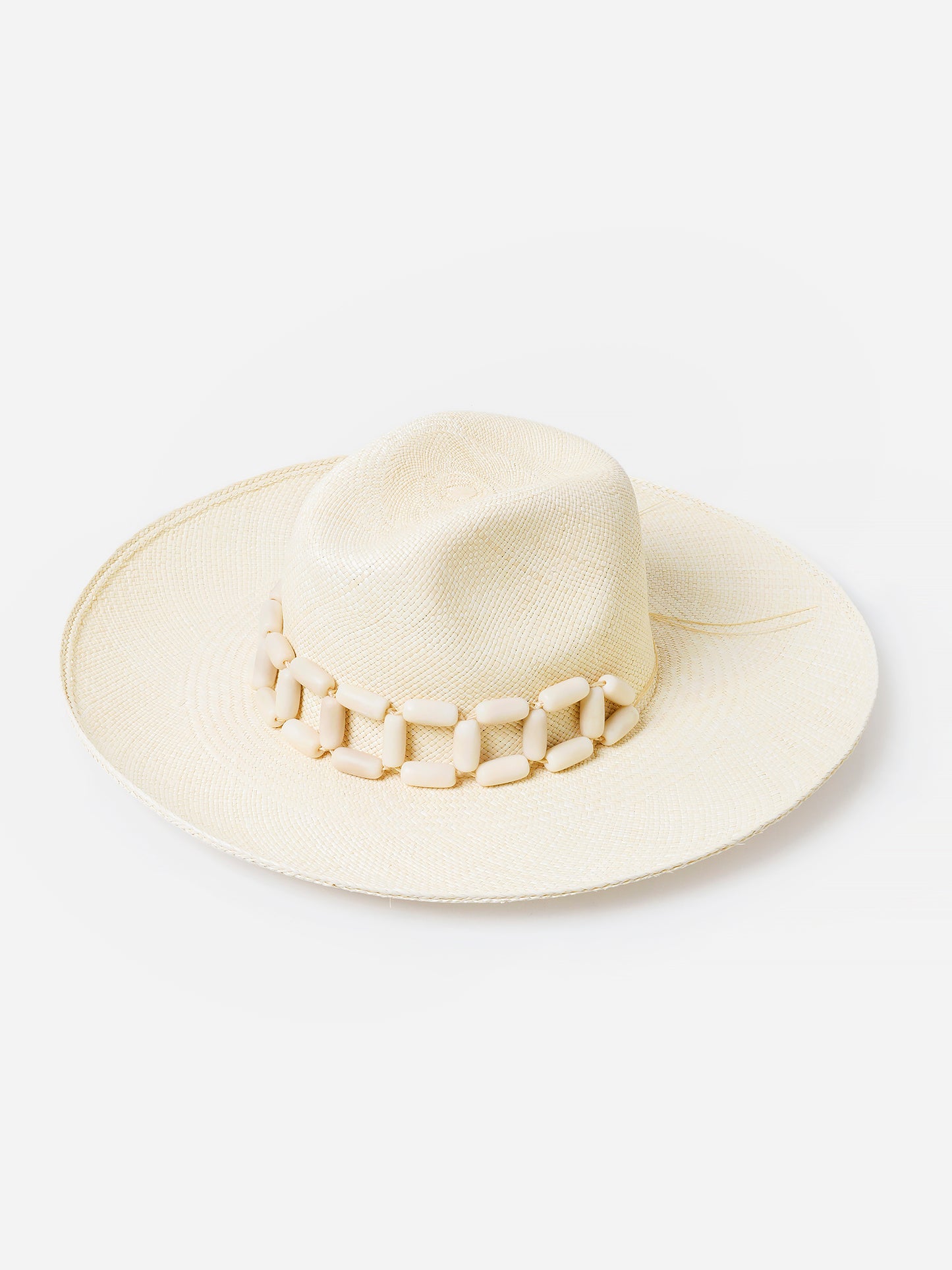 CLEW116-INExNATURAL-alt2