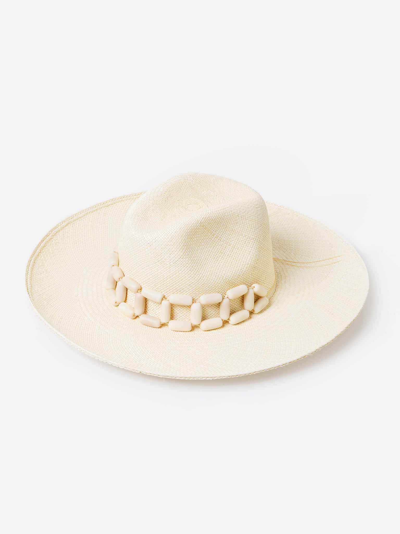 CLEW116-INExNATURAL-alt2