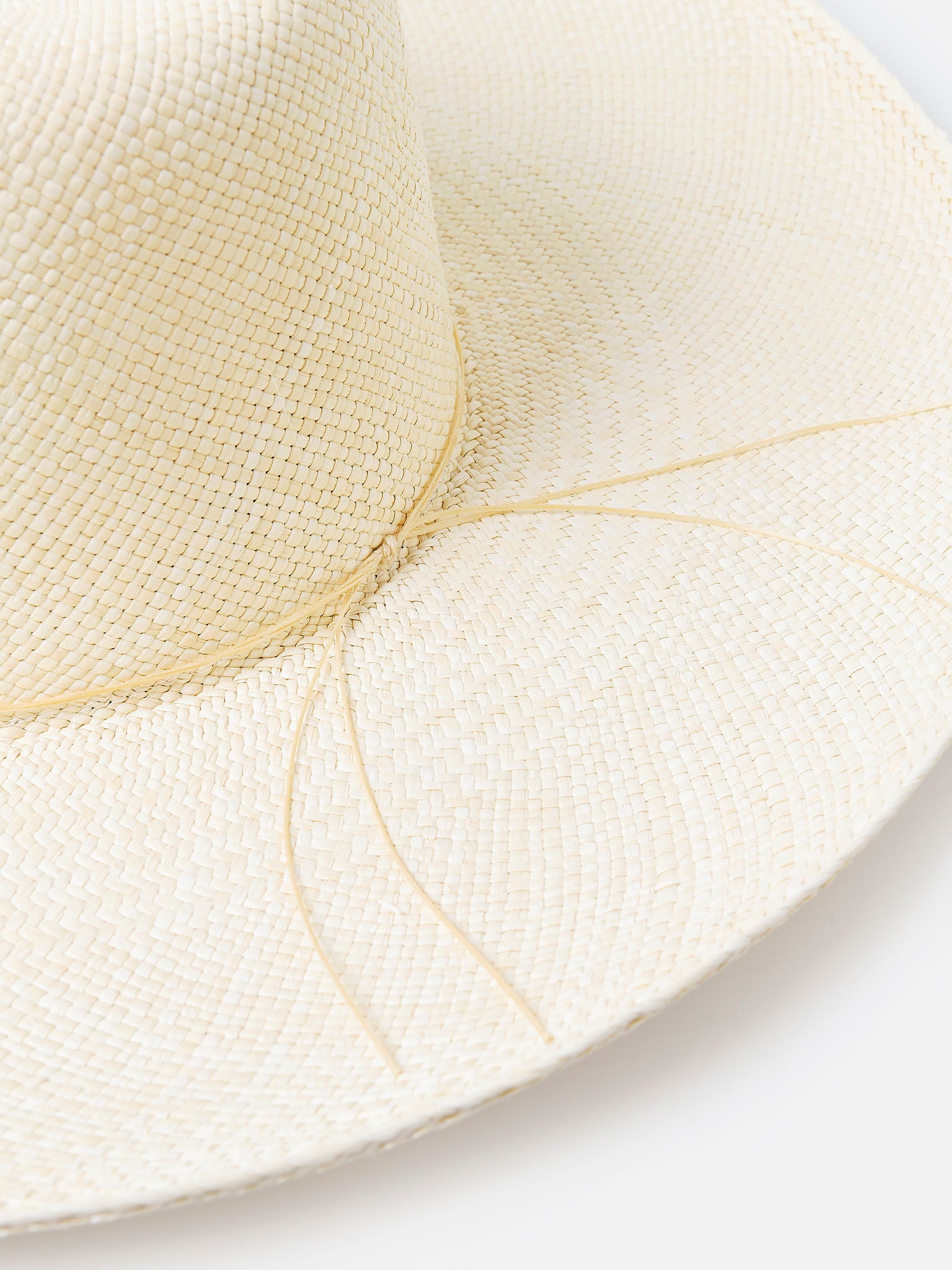 CLEW116-INExNATURAL-alt3