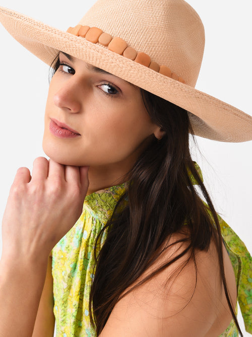 Artesano Women's Clasico Hat
