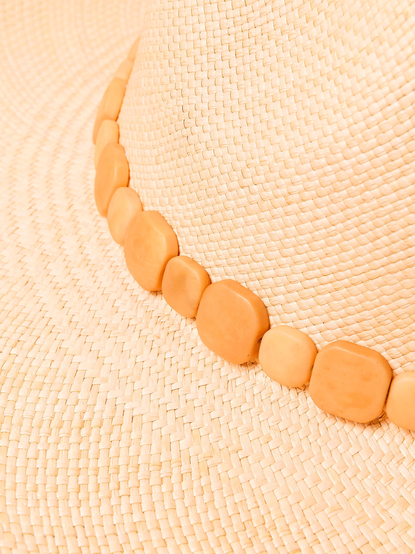 CLEW7520-KIKxKIKAIBLUSH-alt2