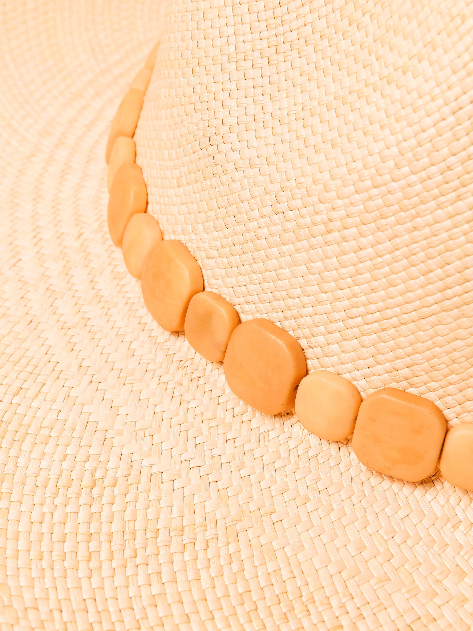 CLEW7520-KIKxKIKAIBLUSH-alt2