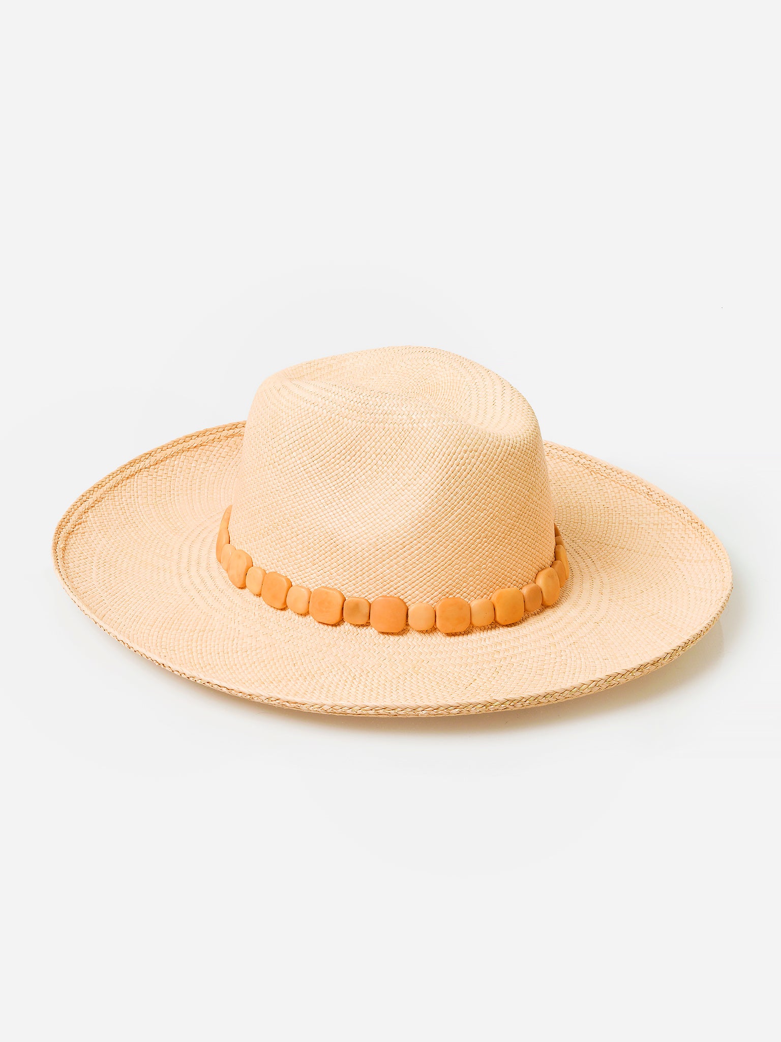 CLEW7520-KIKxKIKAIBLUSH-alt3