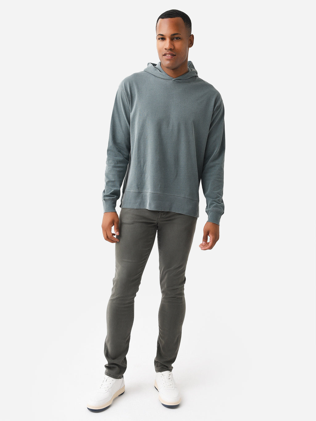 CLINT02xCACTUS-alt1