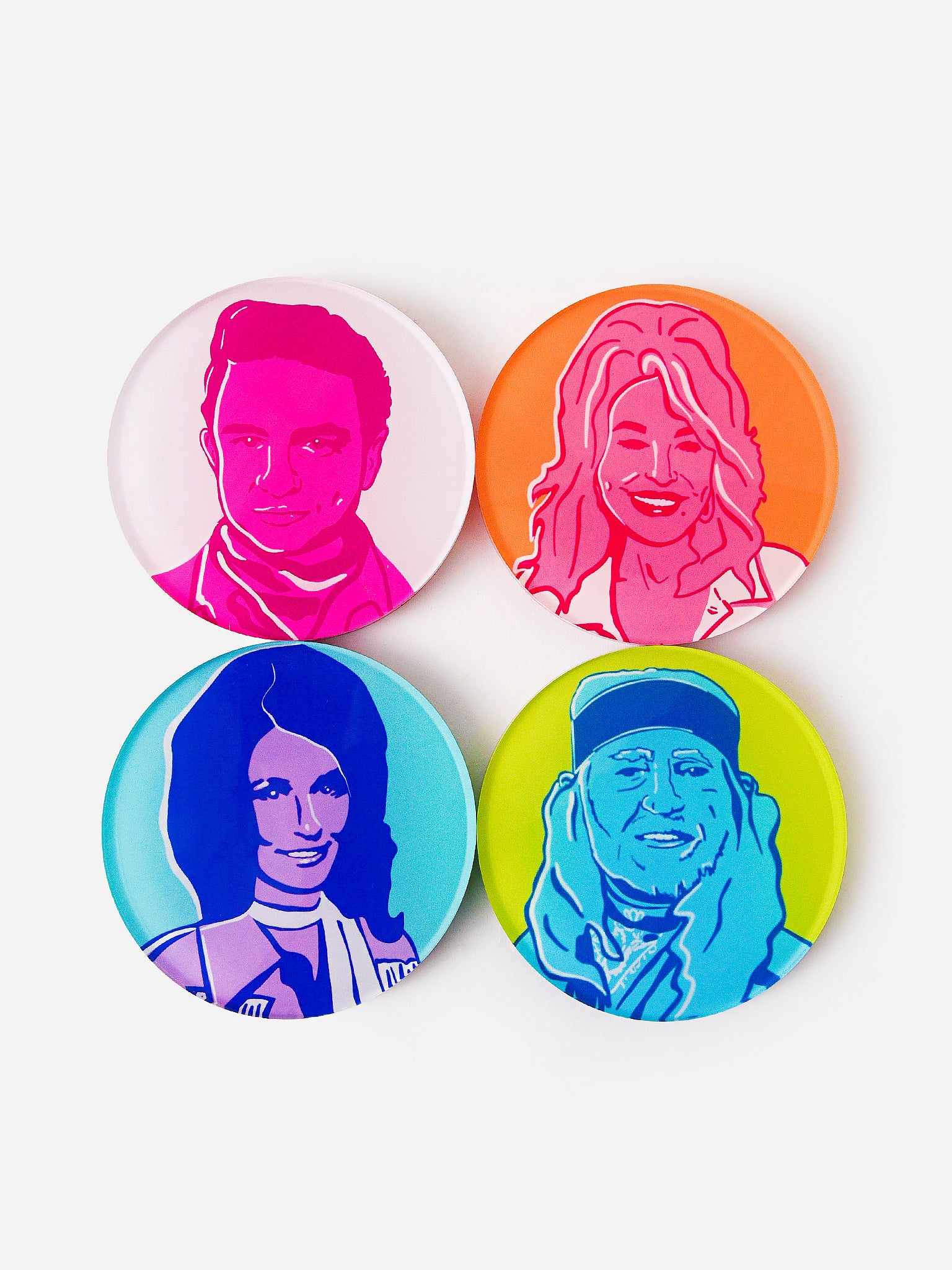 CLSETOF4COASTERSxCOUNTRYLEGENDS-alt1