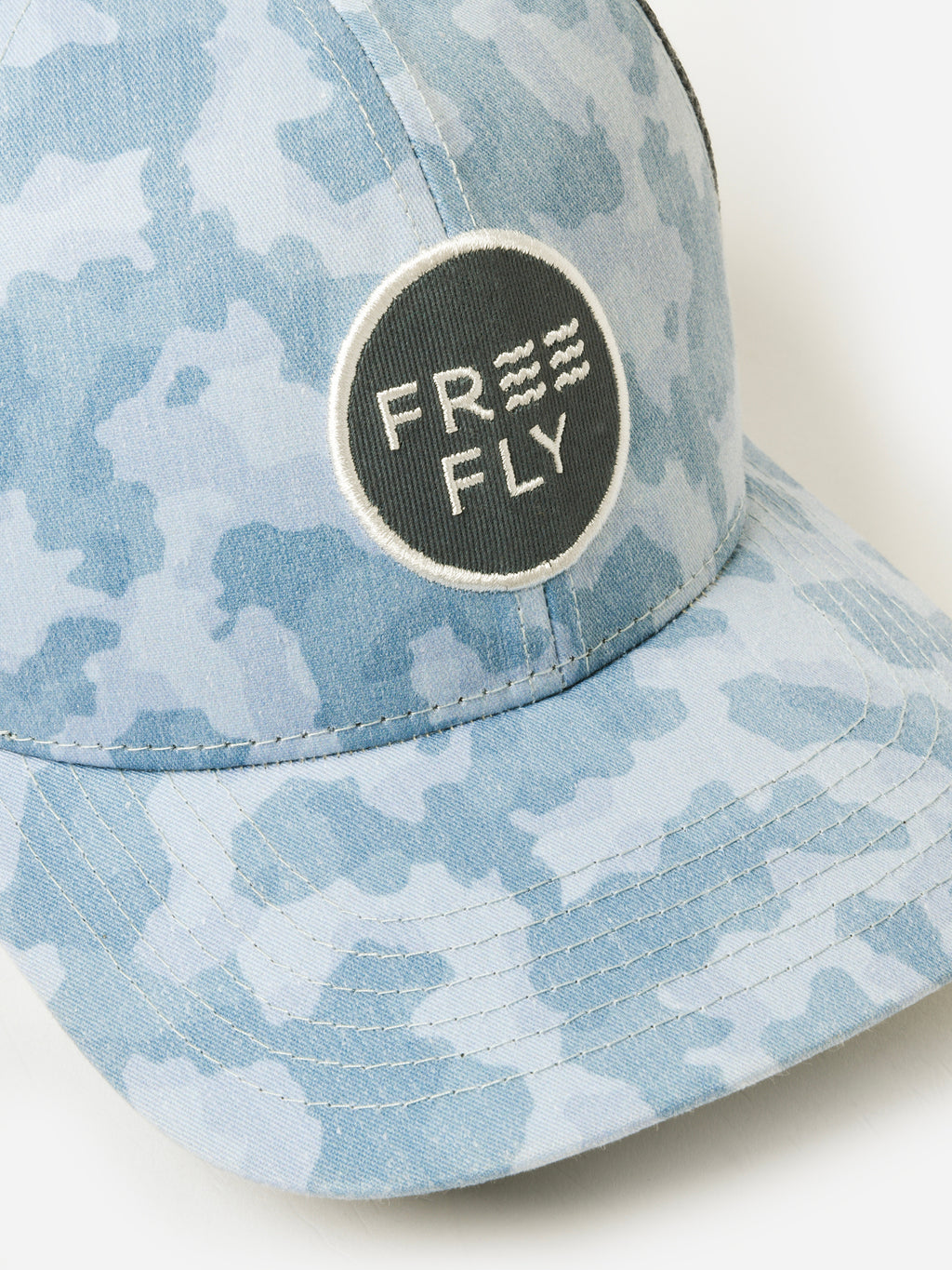 CMTRxCLEARWATERCAMO-alt1