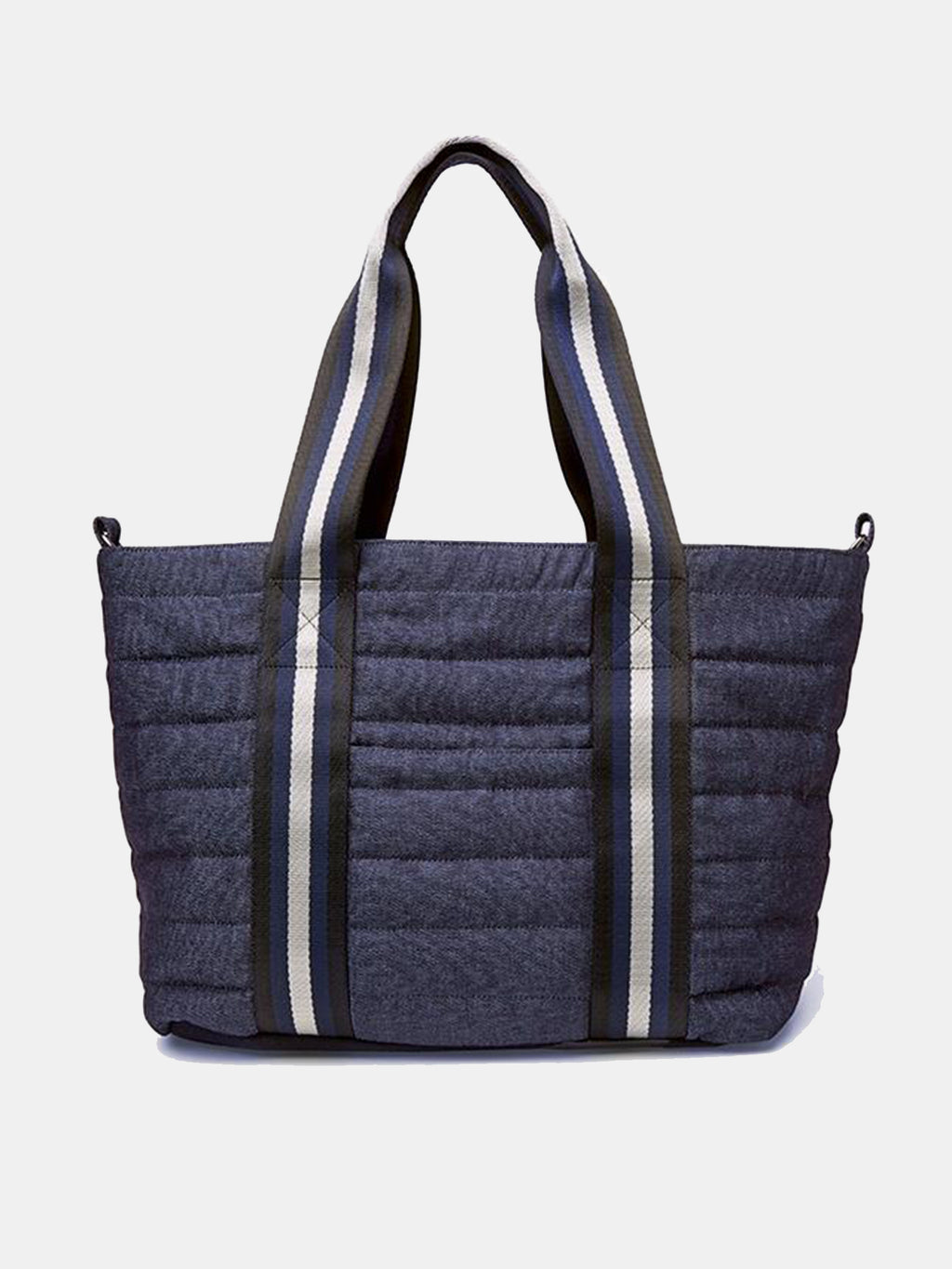Think Royln Junior Wingman Bag - Saint Bernard