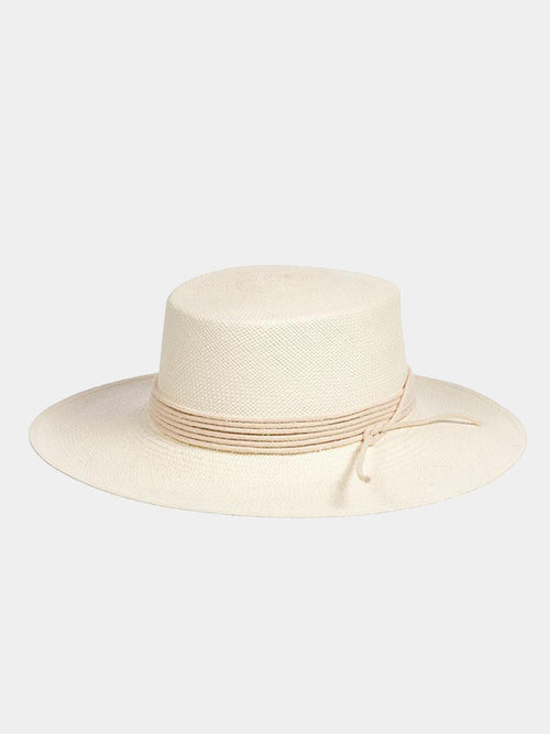 Artesano Women's Torino Hat