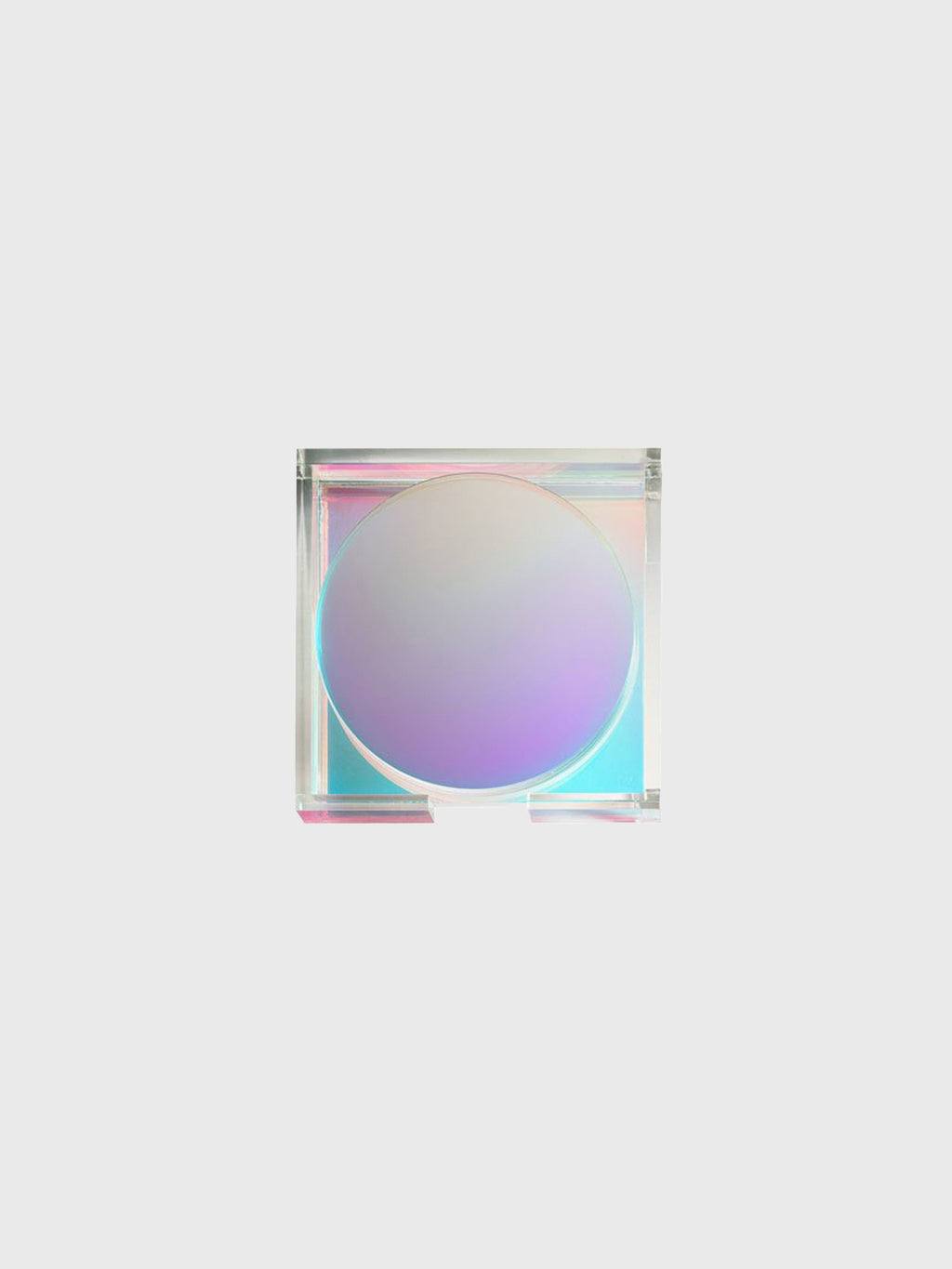 CO1201050xIRIDESCENT-alt1