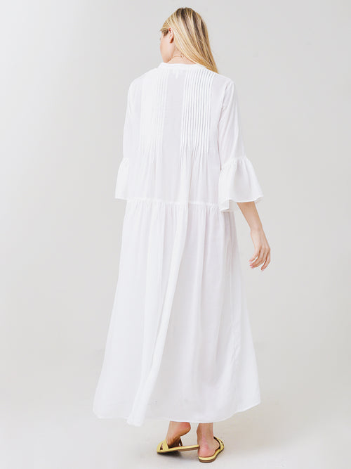 Evarae Women's Livy Dress