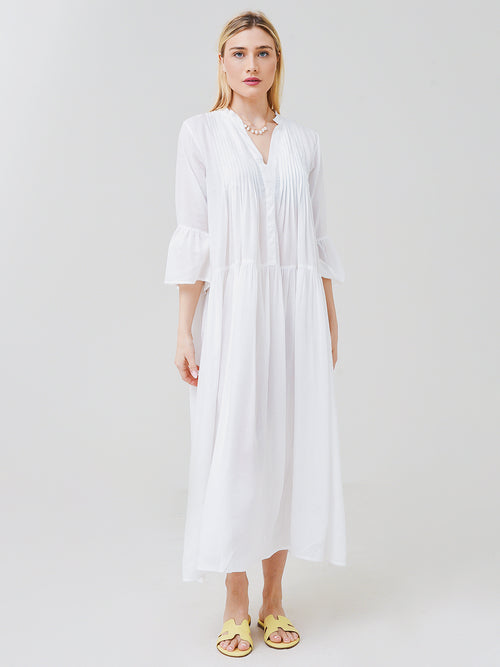 Evarae Women's Livy Dress