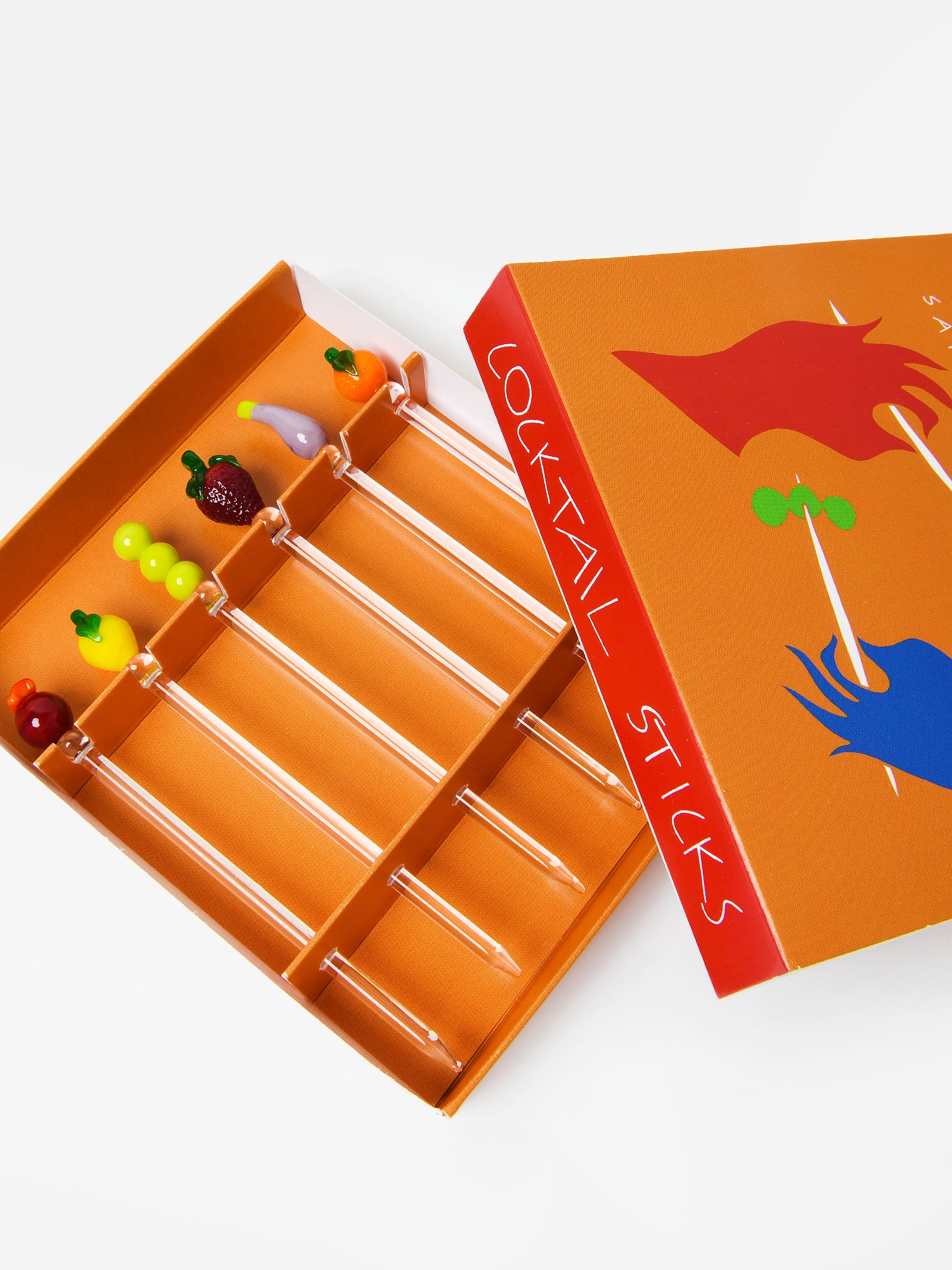 COCKTAILNIBBLESTICKSxMULTI-alt1