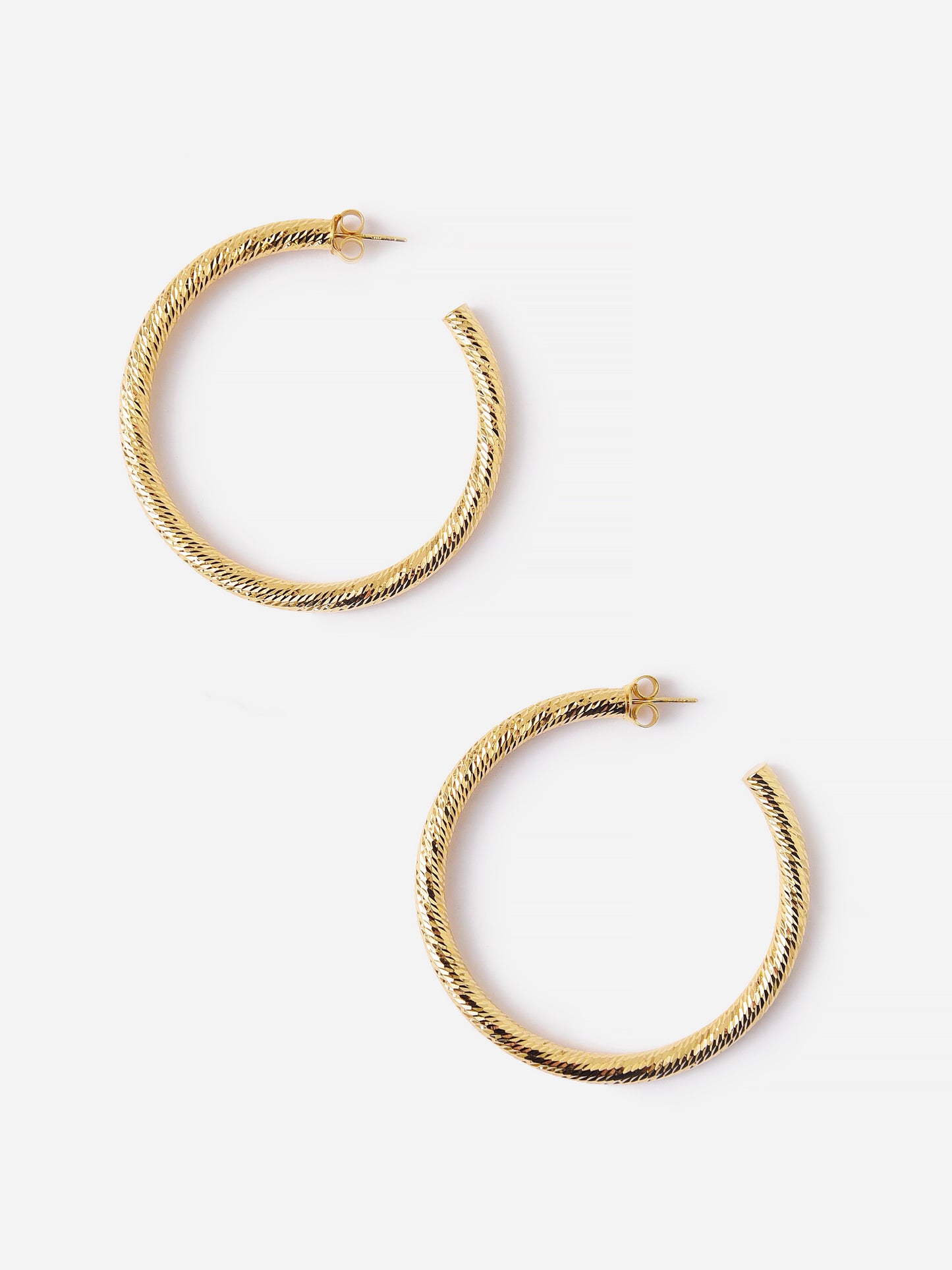 COLEY-GV-EARxYELLOWGOLD-alt1