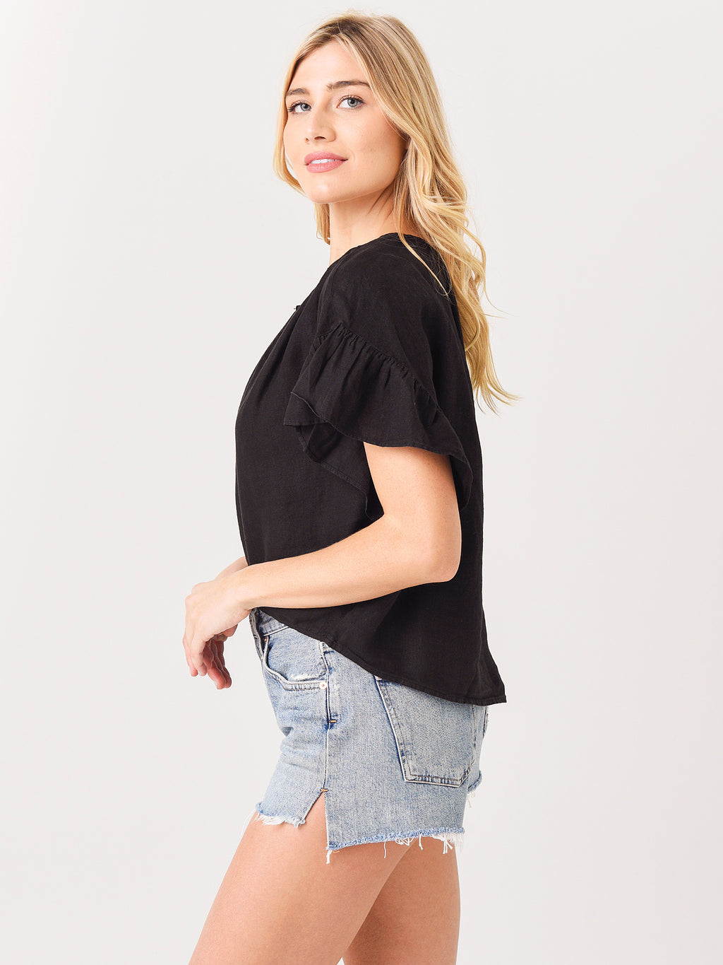 COLLEEN04xBLACK-alt2