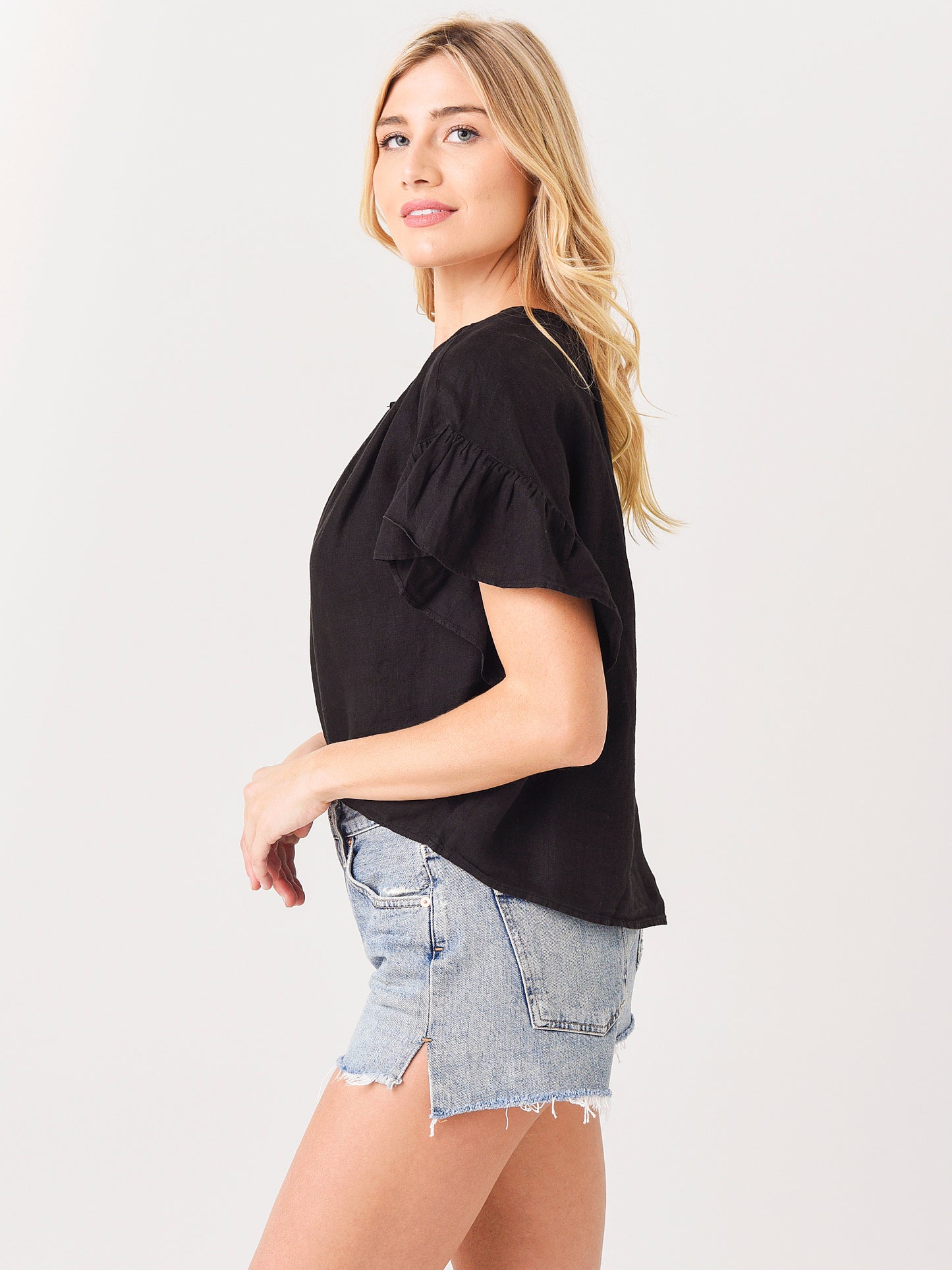 COLLEEN04xBLACK-alt2