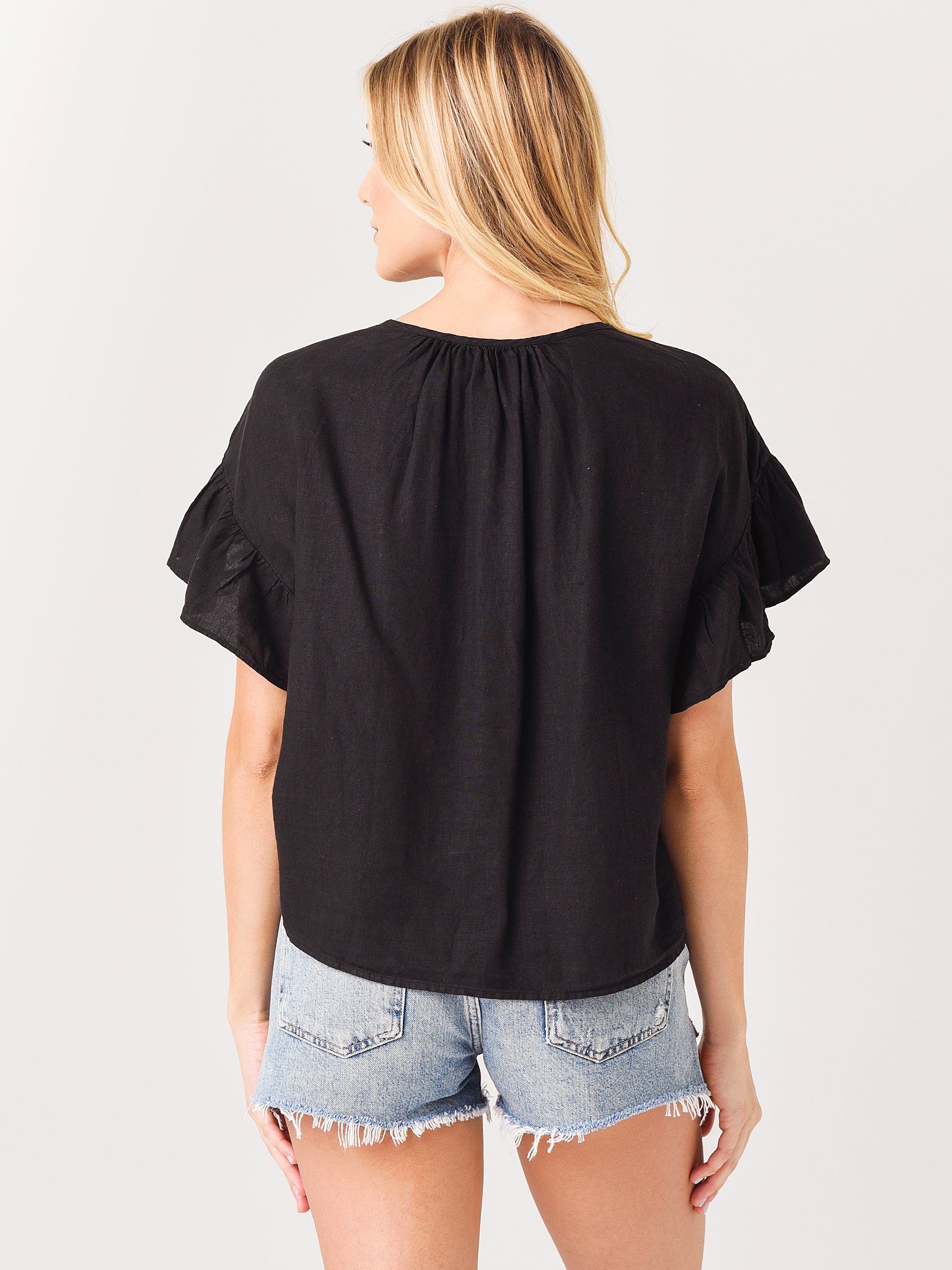 COLLEEN04xBLACK-alt3