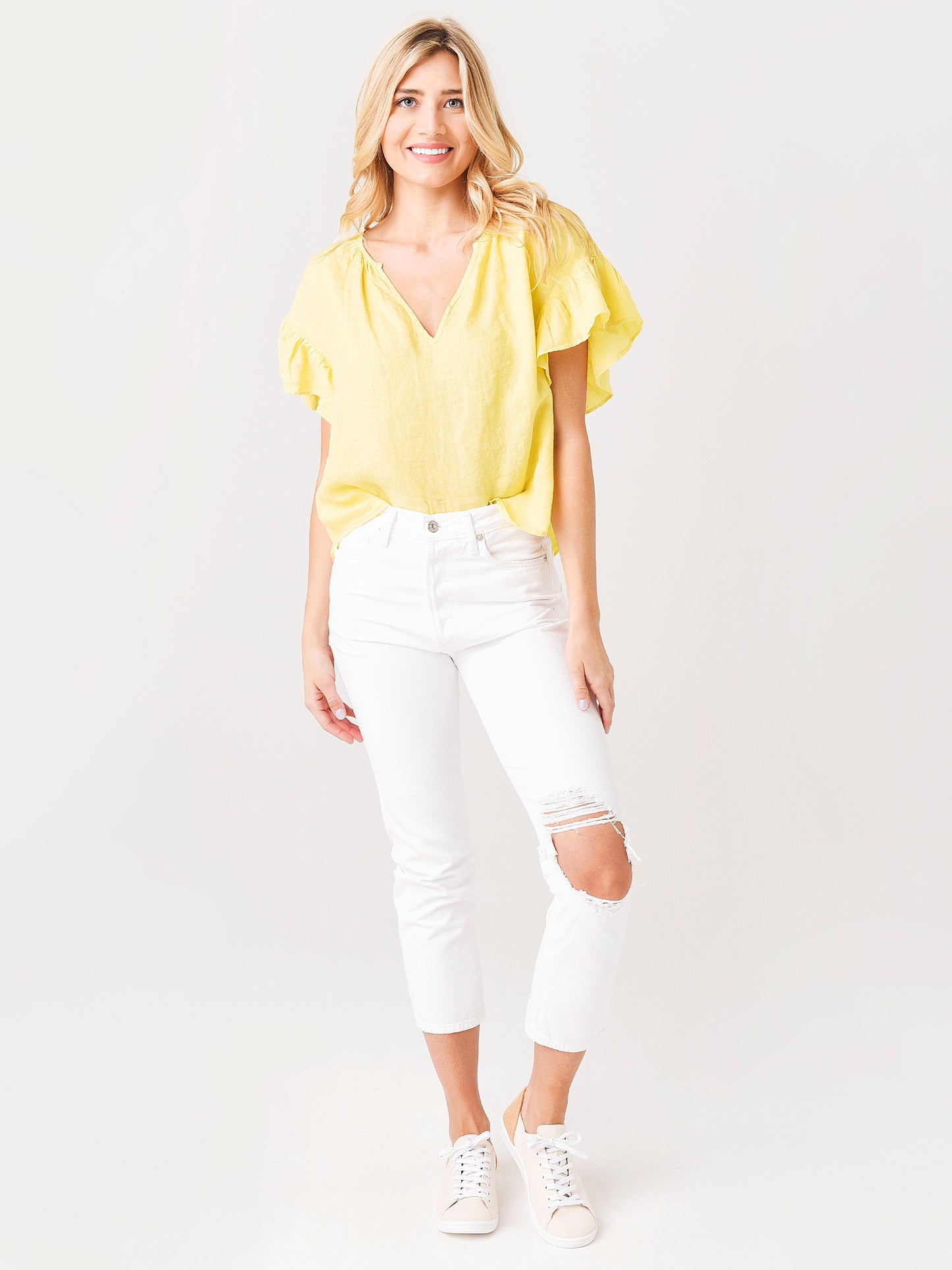 COLLEEN04xCITRON-alt1