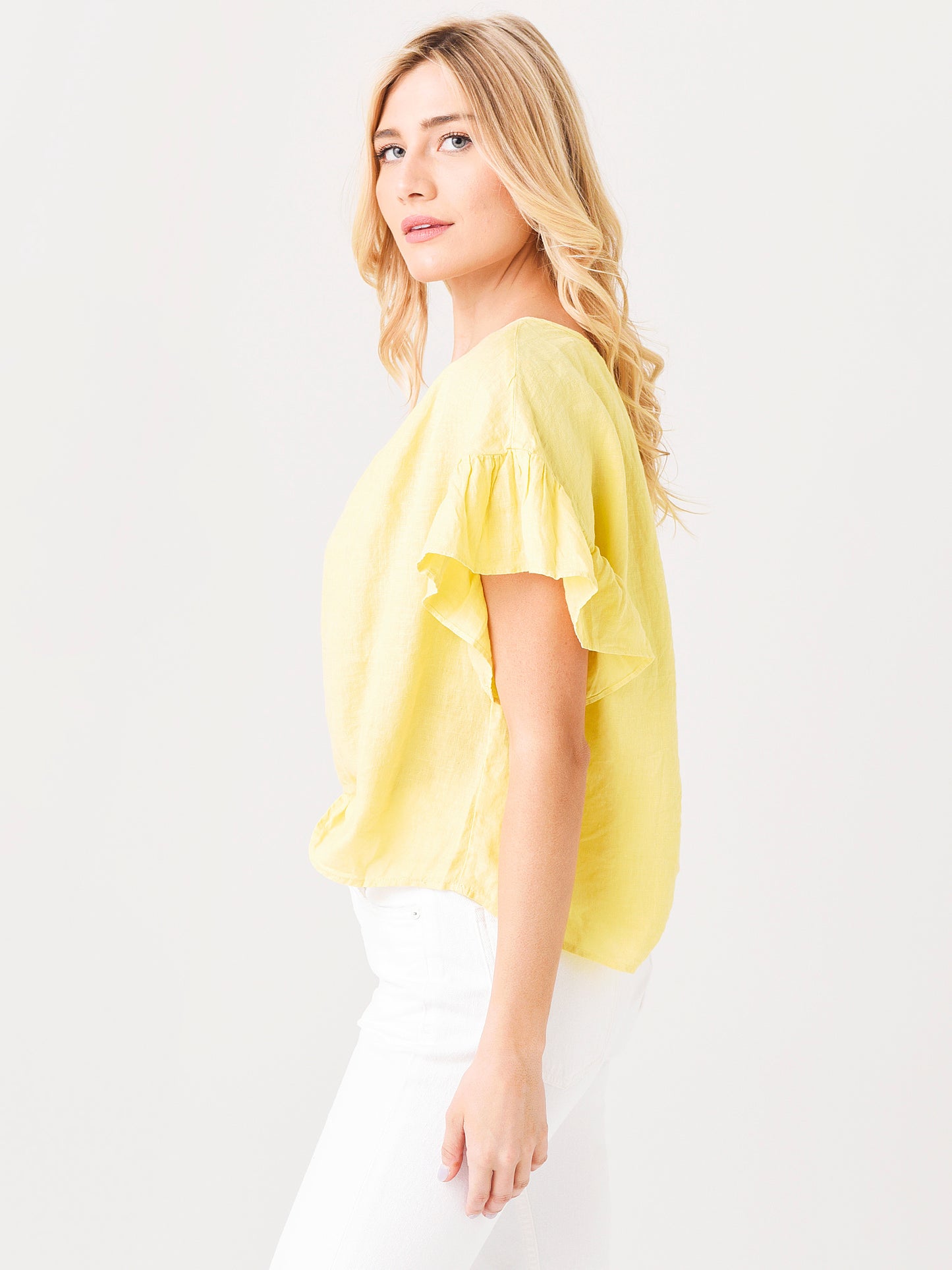 COLLEEN04xCITRON-alt2