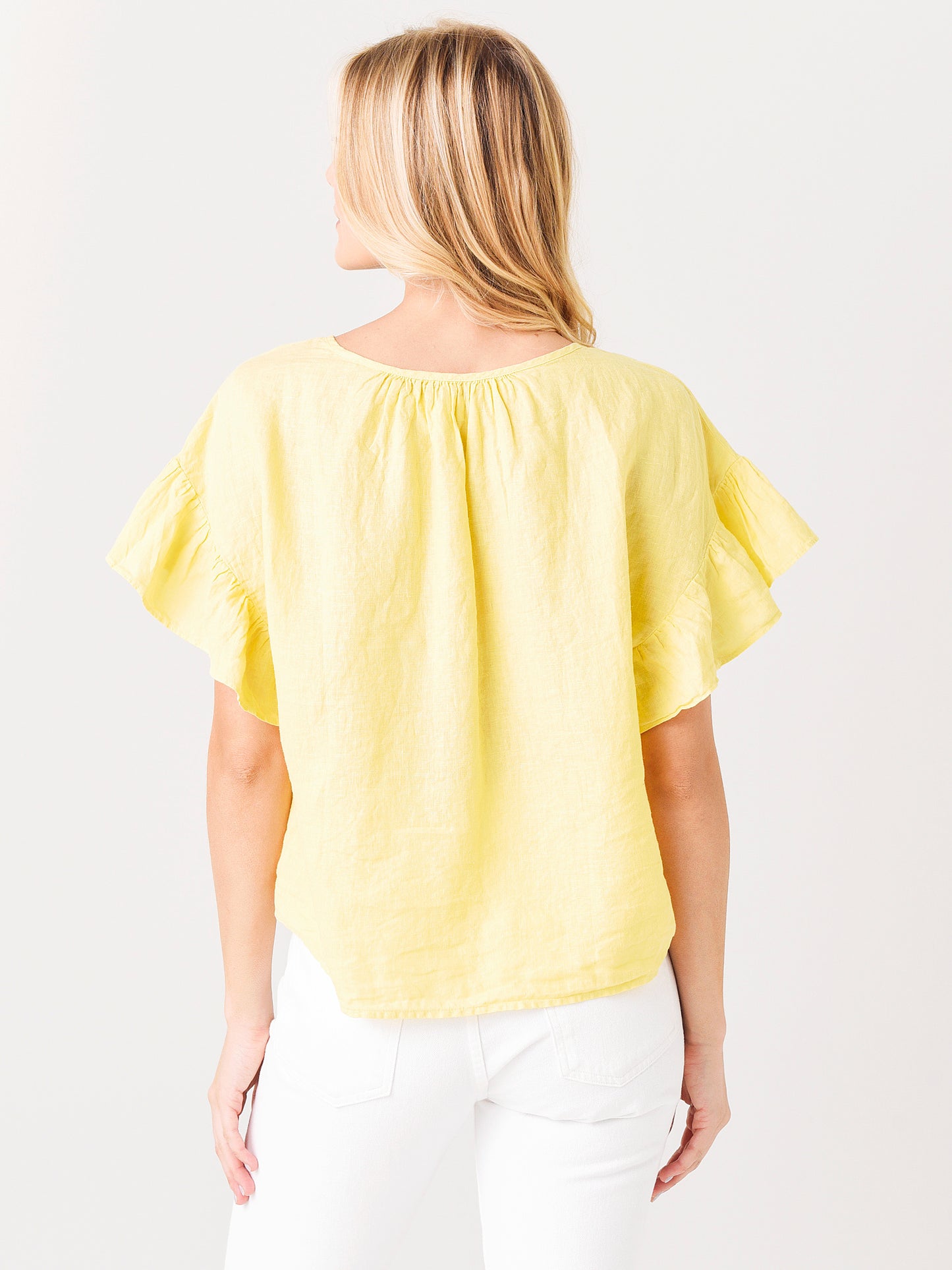 COLLEEN04xCITRON-alt3