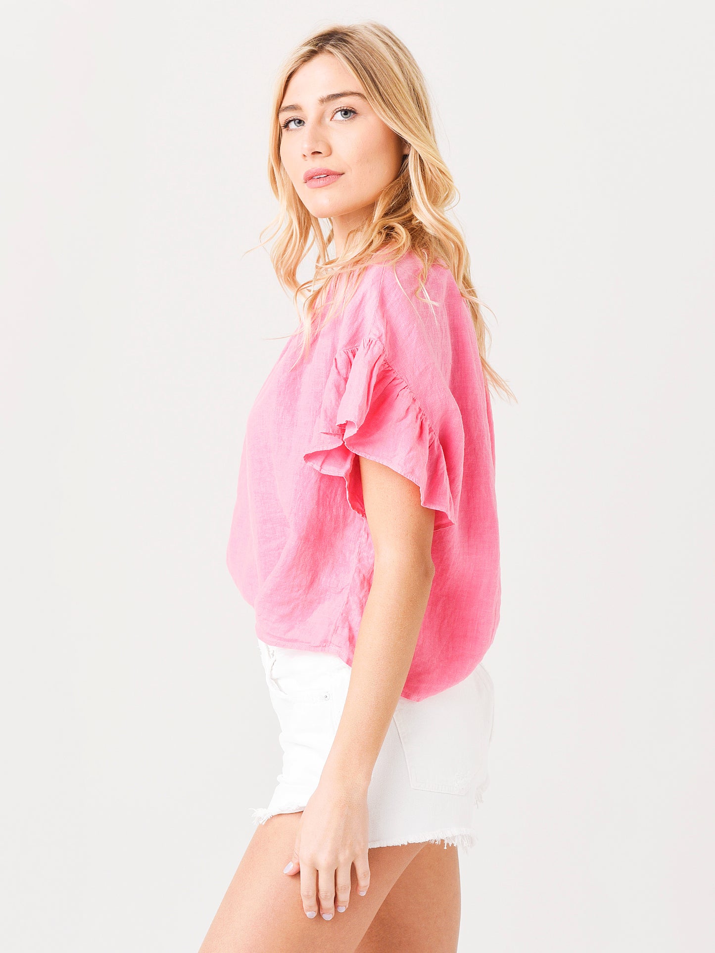 COLLEEN04xCUPID-alt2