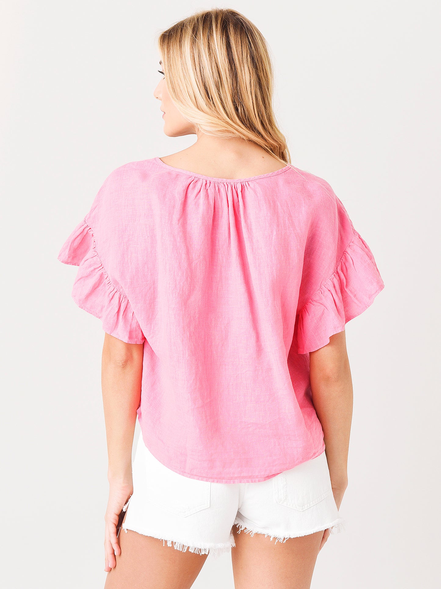 COLLEEN04xCUPID-alt3