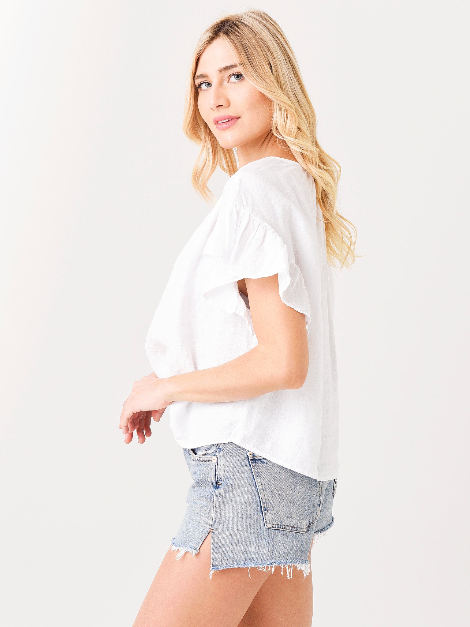 COLLEEN04xWHITE-alt2