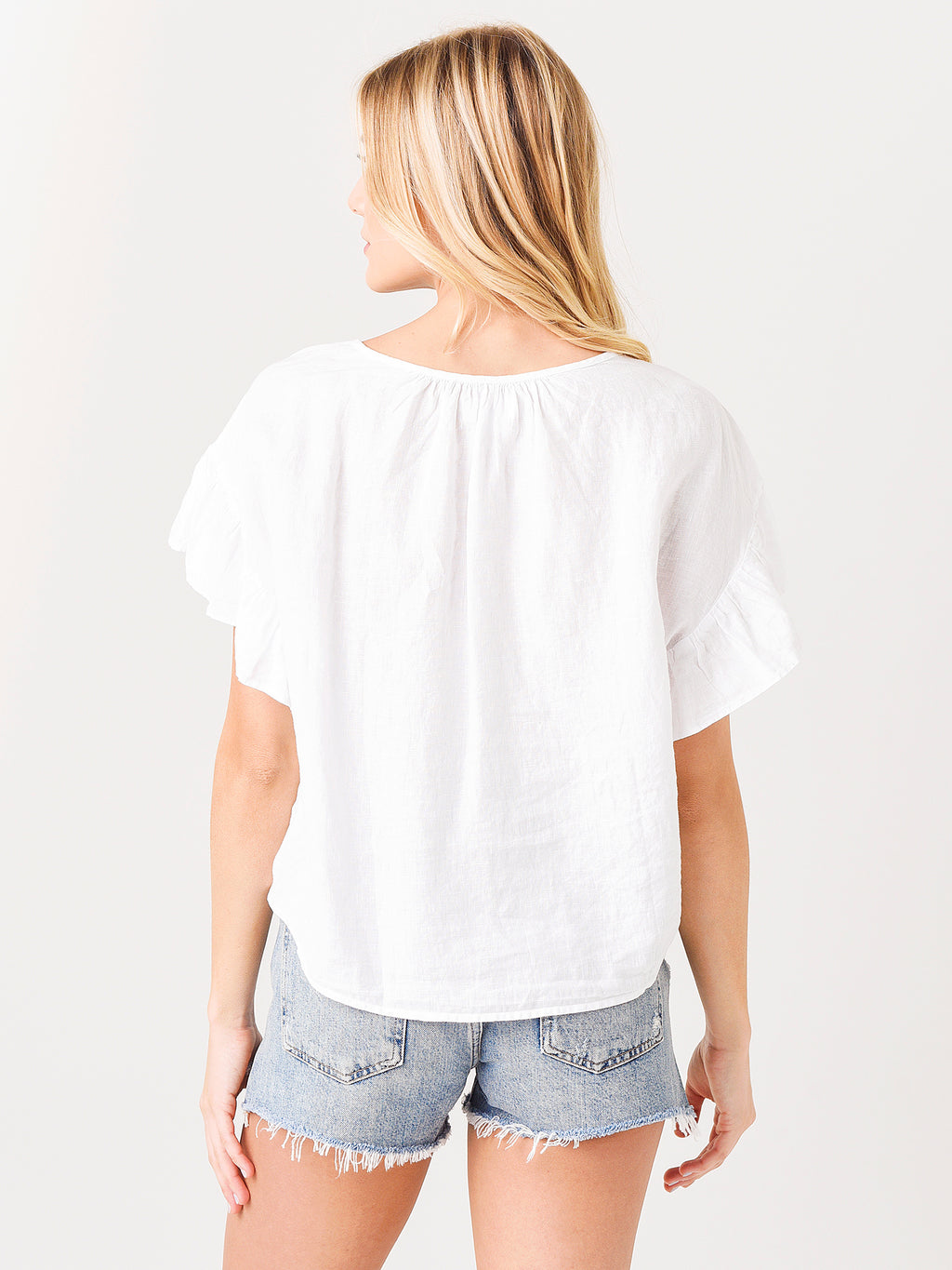 COLLEEN04xWHITE-alt3