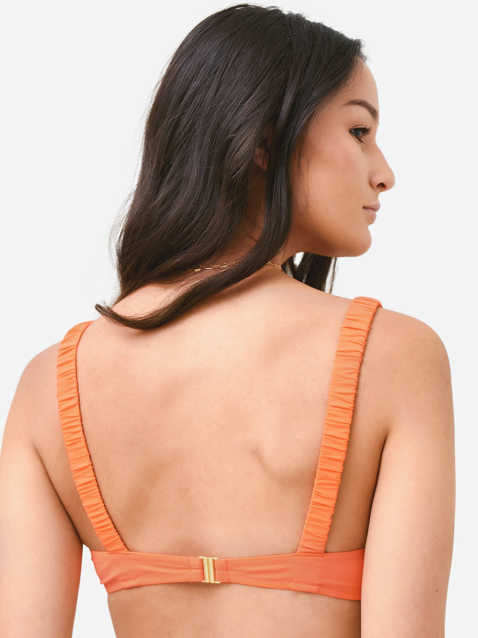 COLOMBIERxTANGERINE-alt2