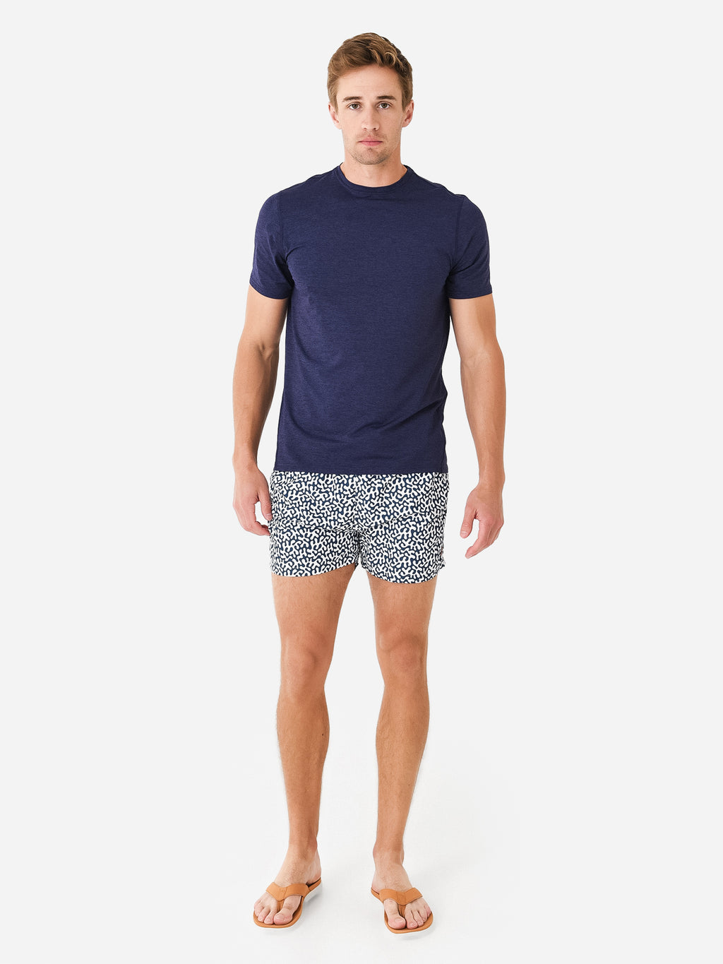 COOLCORALSxNAVY-alt1