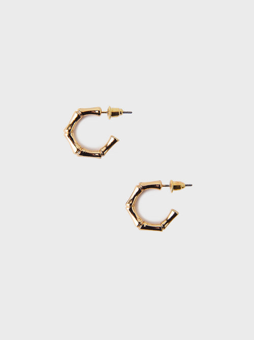 Casa Clara Women's Coy Earring