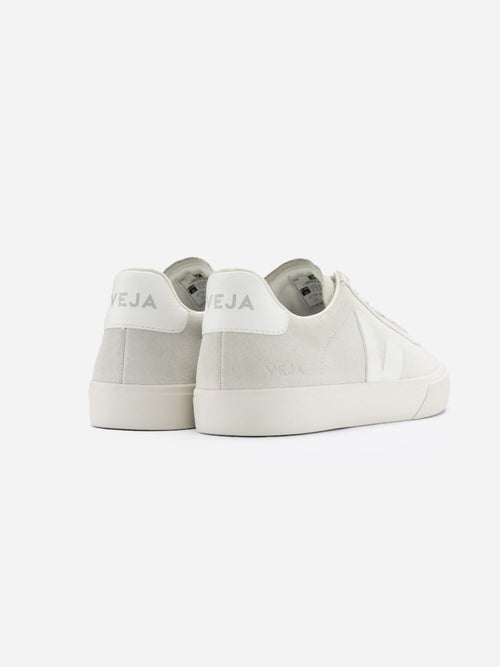 VEJA Men's Campo Sneaker
