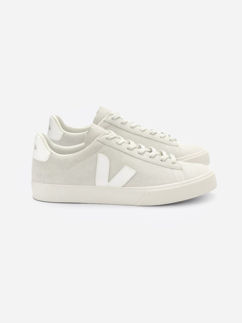 VEJA Men's Campo Sneaker