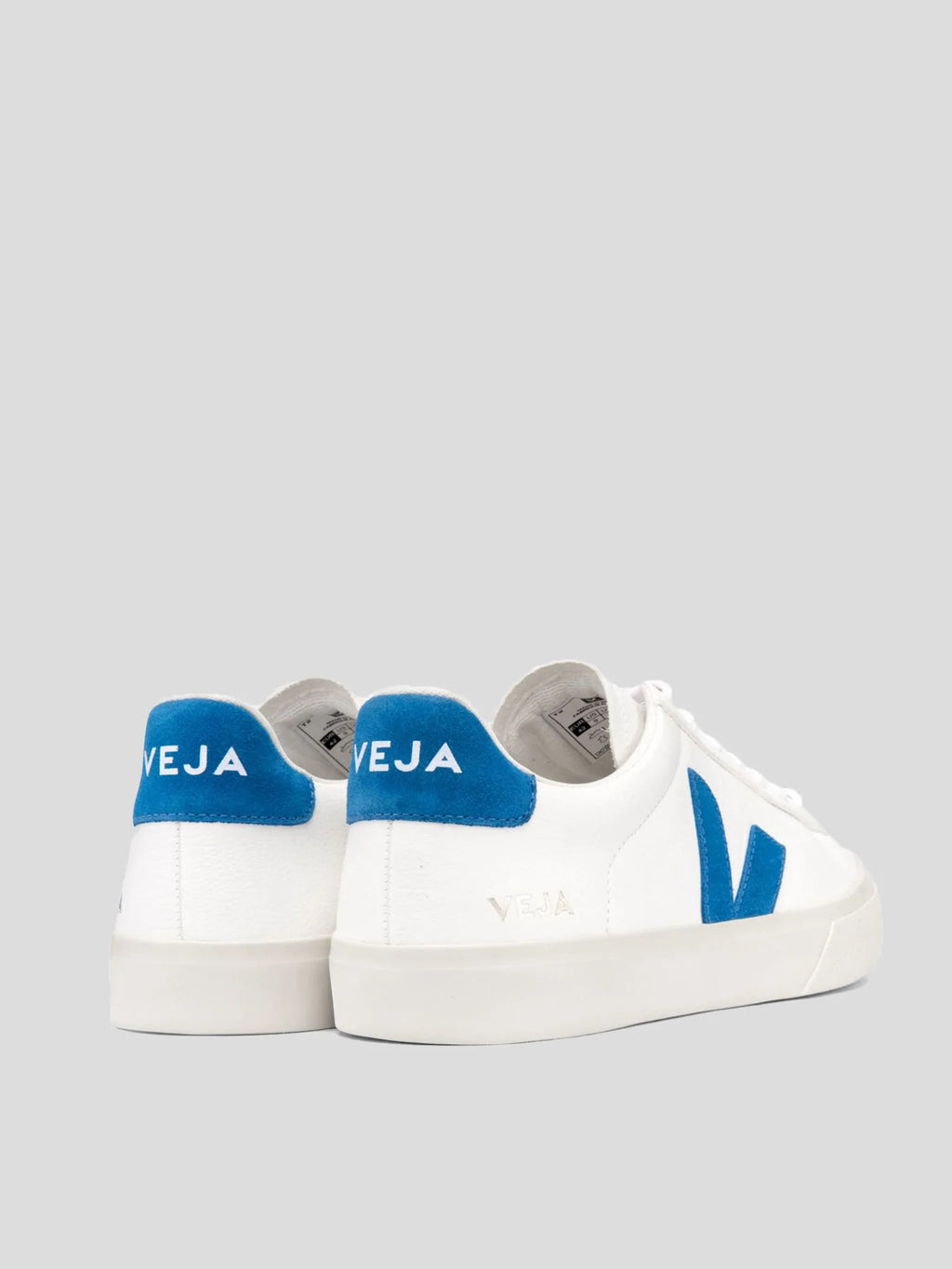 CP0502818xEXTRAWHITESWEDISHBLUE-alt2