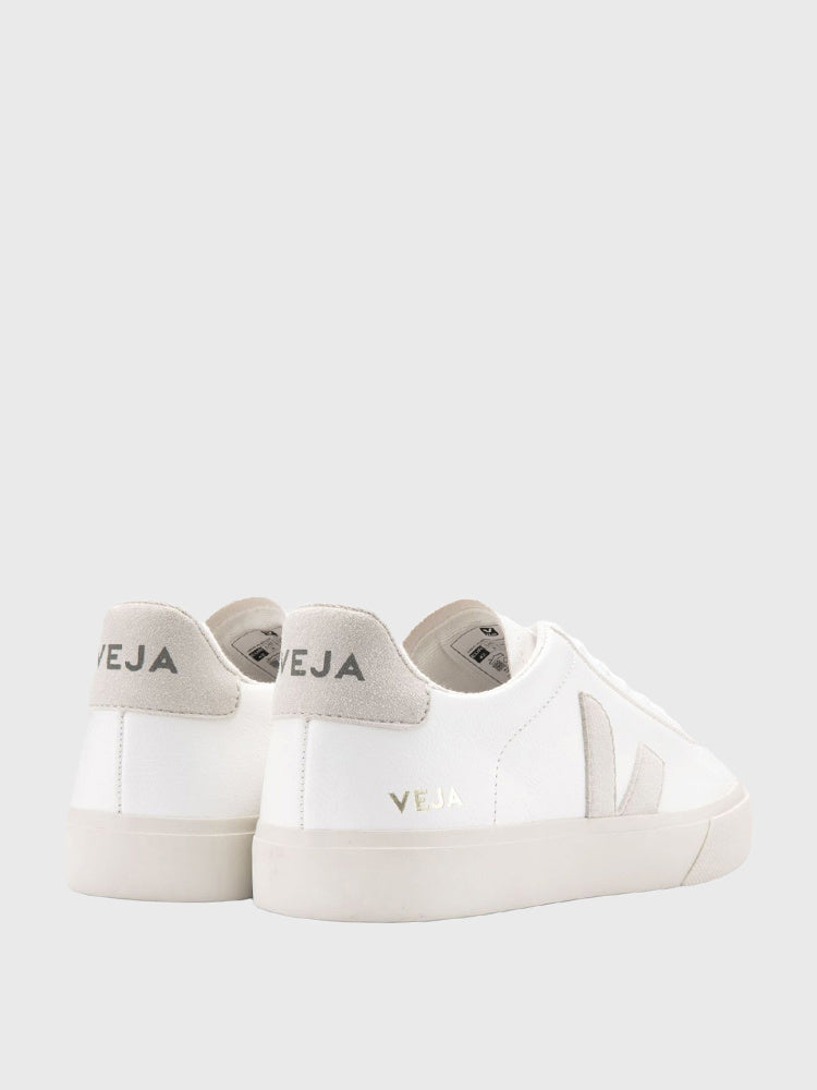 CP051945xWHITENATURAL-alt1