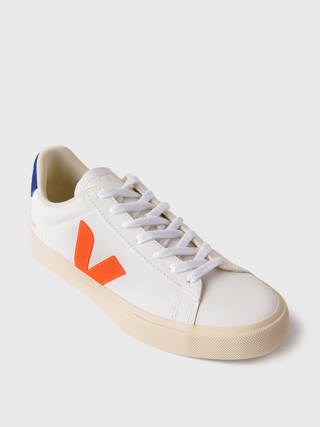CP052195BxEXTRAWHITEORANGEFLUOCOBALT-alt1