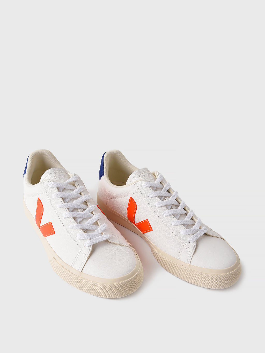 CP052195BxEXTRAWHITEORANGEFLUOCOBALT-alt2