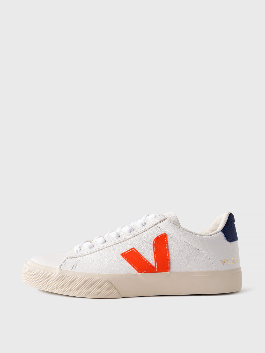 CP052195BxEXTRAWHITEORANGEFLUOCOBALT-alt3