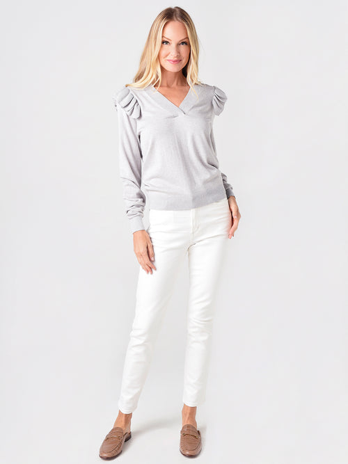 CPD3583xOYSTERGREYMELANGE-alt1