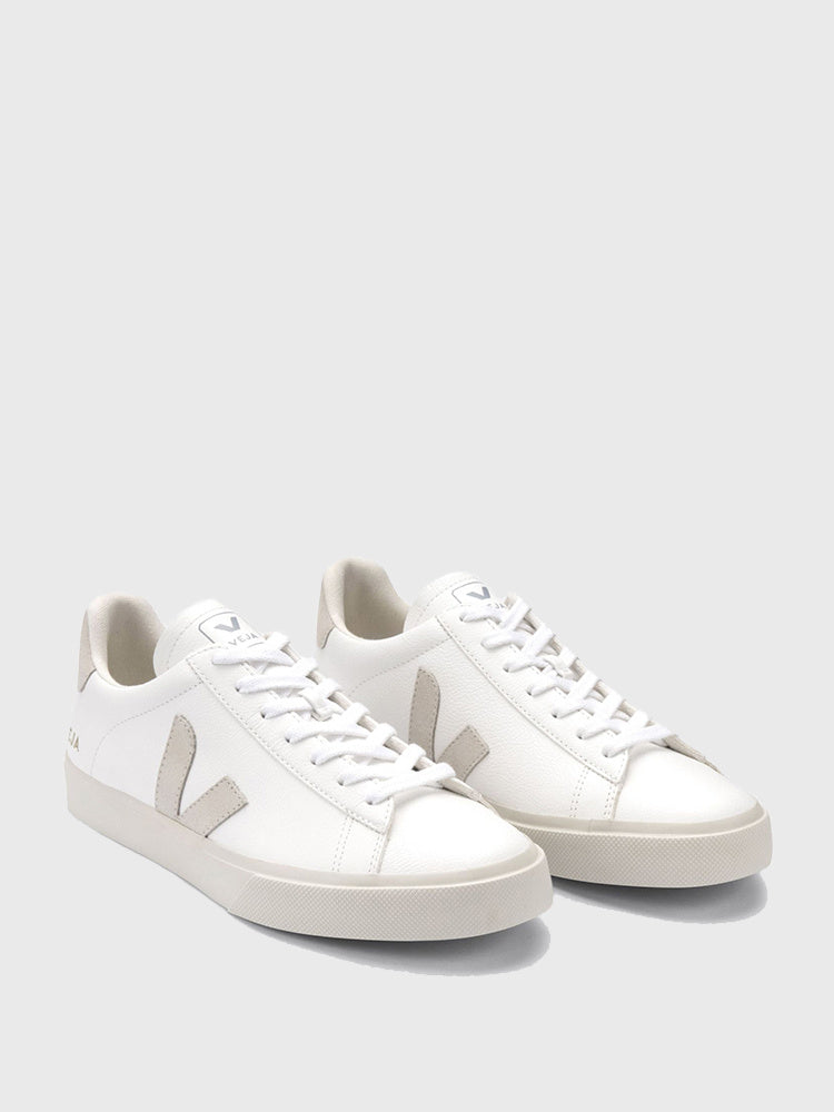 CPM052429xEXTRAWHITENATURALSUEDE-alt1