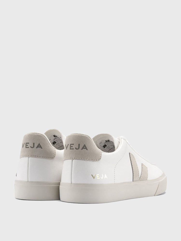 CPM052429xEXTRAWHITENATURALSUEDE-alt2