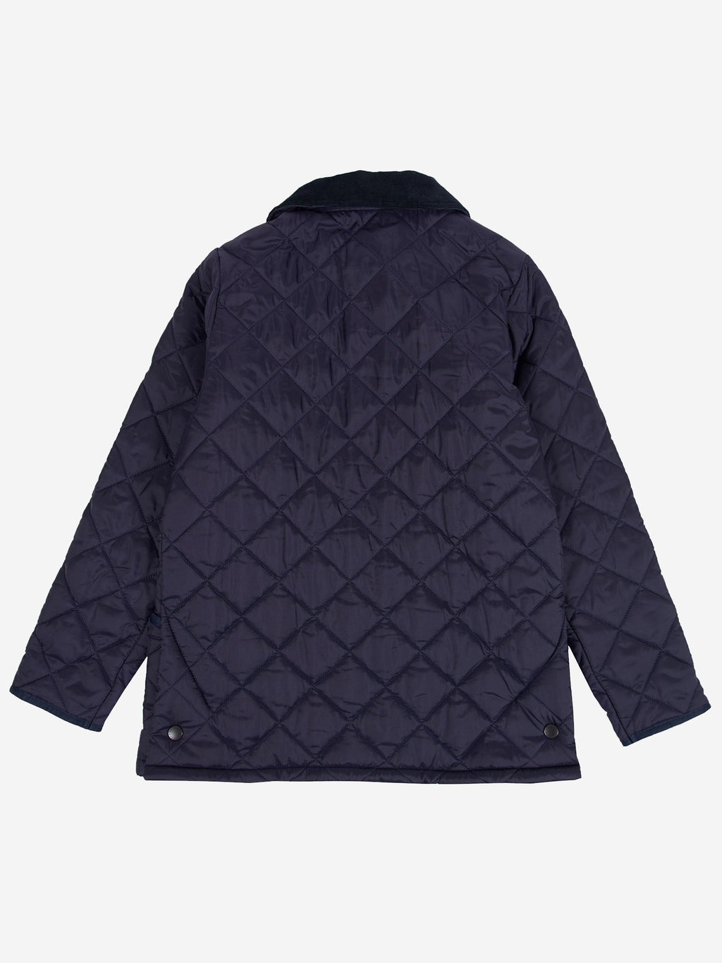 CQU0047xNAVY-alt1